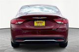 Used 2016 Chrysler 200 Limited image 4