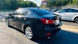Used 2012 Lexus IS 250 AWD image 4