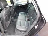 Used 2009 Audi A3 2.0T image 5