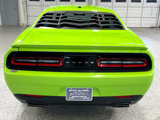 Used 2015 Dodge Challenger R/T w/ Quick Order Package 28B R/T image 3