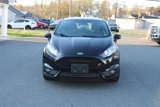 Used 2017 Ford Fiesta ST image 3