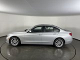 Used 2016 BMW 320i xDrive Sedan image 6