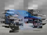 Used 2020 Cadillac XT6 Premium Luxury image 2