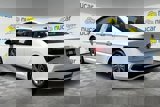 Used 2024 Volkswagen Jetta SE image 4