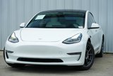 Used 2020 Tesla Model 3 Long Range image 3