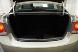 Used 2014 Chevrolet Cruze LT image 6