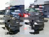 Used 2015 MAZDA CX-5 Sport w/ Bluetooth Audio Package image 3