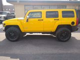 Used 2006 HUMMER H3 image 5