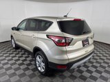 Used 2017 Ford Escape SE w/ SE Cold Weather Package image 4