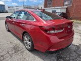 Used 2019 Hyundai Sonata SEL image 5