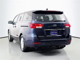 Used 2017 Kia Sedona LX image 5