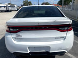 Used 2013 Dodge Dart SXT image 4