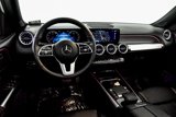 Certified 2022 Mercedes-Benz GLB 250 4MATIC w/ Premium Package Lite image 4