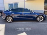 Used 2018 Tesla Model 3 Long Range image 6