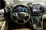 Used 2013 Ford Escape SE image 5