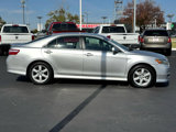 Used 2007 Toyota Camry CE image 4