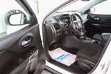 Used 2020 Jeep Cherokee Latitude w/ Cold Weather Group image 3