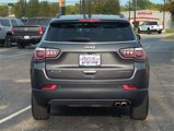 Used 2019 Jeep Compass Limited image 4