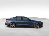 New 2024 Volvo S60 B5 Core w/ Climate Package image 6