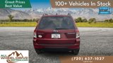 Used 2012 Subaru Forester 2.5X Premium image 6