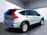 Used 2015 Honda CR-V EX image 6