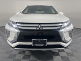 Used 2020 Mitsubishi Eclipse Cross SEL image 3