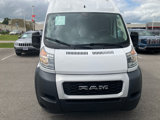 Used 2020 RAM ProMaster 1500 image 2