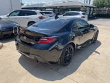 Used 2023 Toyota GR86 Premium image 4