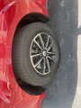 Used 2018 Dodge Journey SE w/ Popular Equipment Group image 2