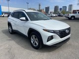 Used 2022 Hyundai Tucson SEL image 3