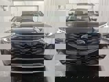 Used 2024 Ford Escape ST-Line image 3