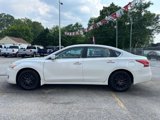 Used 2013 Nissan Altima 2.5 S image 5