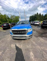 Used 2021 RAM 1500 Big Horn image 3