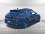 Used 2025 Genesis GV70 2.5T w/ Sport Prestige Package image 5