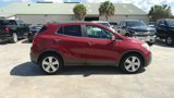 Used 2015 Buick Encore Leather image 2