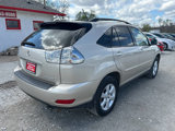Used 2008 Lexus RX 350 AWD image 3