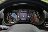 Used 2020 RAM 1500 Big Horn image 2