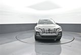 Used 2023 Hyundai Santa Cruz SEL w/ Activity Package image 2
