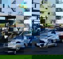 Used 2012 Ford Fiesta S image 2