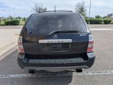 Used 2004 Acura MDX Touring image 6