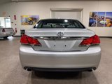 Used 2012 Toyota Avalon Limited image 5