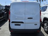 Used 2016 Ford Transit Connect XL image 5