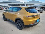 New 2023 Dodge Hornet GT Plus w/ Tech Pack Plus w/o Parking image 5