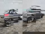 Certified 2022 Honda Accord LX image 3