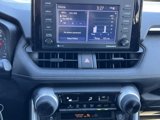 Used 2022 Toyota RAV4 LE image 6