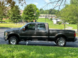 Used 2008 Ford F250 XLT image 6