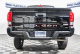 Used 2021 Toyota Tacoma SR w/ SR Convenience Package image 5