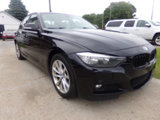 Used 2016 BMW 320i xDrive Sedan image 3