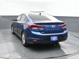Used 2019 Hyundai Elantra Value Edition image 4