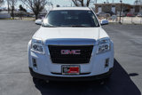 Used 2015 GMC Terrain SLE w/ Convenience Package image 3